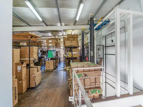 Local en Venta en Mar Del Plata, USD 335.000