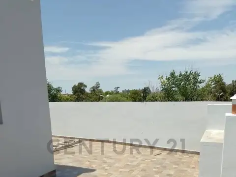 Departamento en Venta en Avellaneda, USD 50.000