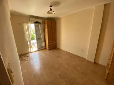 Departamento en Alquiler en Santa Fe, $ 600.000