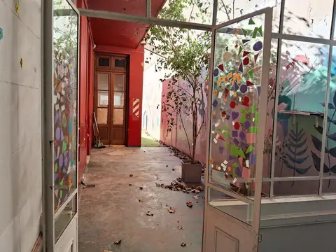 Local en Alquiler en Palermo Hollywood, USD 3.900