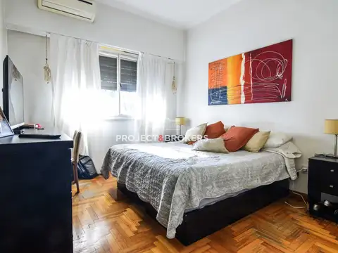 Casa en Venta 25 años