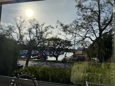 Casa en Alquiler 12 años