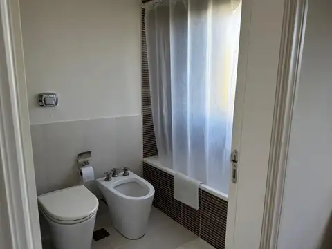 Av .Martìn Garcìa 6600