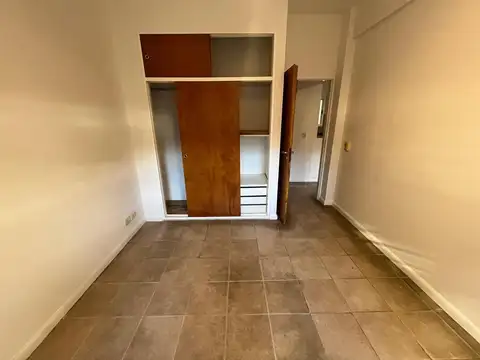 Depto Tipo Casa en Venta de 2 ambientes