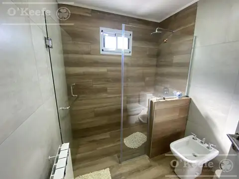 Quinta en Venta 5 años