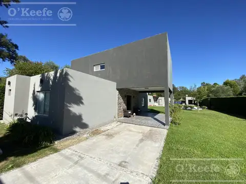 Quinta en Venta en Centro Agricola el Pato, USD 180.000