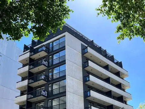 Departamento en Venta en San Cristobal, USD 101.684