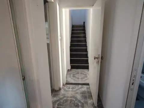 Local en Venta 35 años