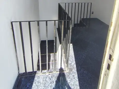 Local en Venta 35 años