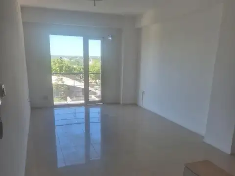 VENTA DepartamentoCalle 9 De julio