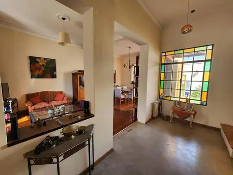 Casa en Venta en San Isidro Vias / Rolon, USD 340.000