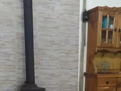 Casa en Venta 10 años