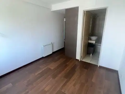 Departamento en Venta en Puerto Norte, USD 270.000