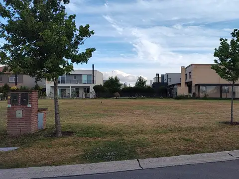 Las Tipas - Nordelta 100