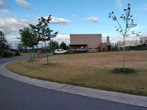 Las Tipas - Nordelta 100