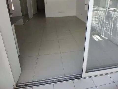 Departamento en Venta en Villa Crespo, USD 67.900