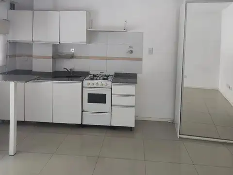 Departamento en Venta al Este