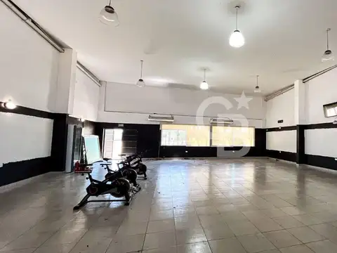 Local en Venta en Salta, USD 2.000