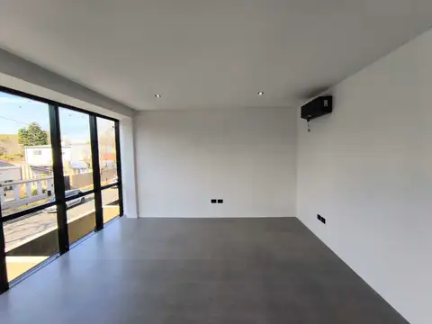 Oficina en Venta en City Bell [Cod: 161-5001]