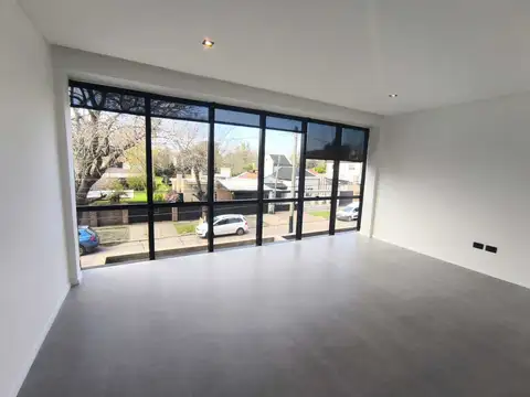 Oficina en Venta en City Bell [Cod: 161-5001]