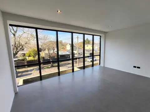 Oficina en Venta 1 año