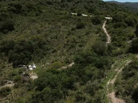 Terreno en Venta de 15993,0 m2