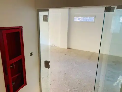 Oficina en Venta A Estrenar