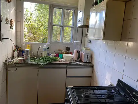 Quinta en Venta en Agote, USD 85.000