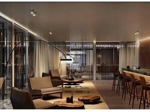 Departamento en Venta en Puertos, USD 223.482