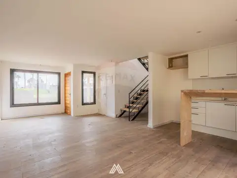 16 de Marzo de 1984 700