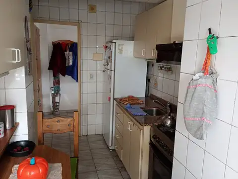 Venta Departamento en Sarandi