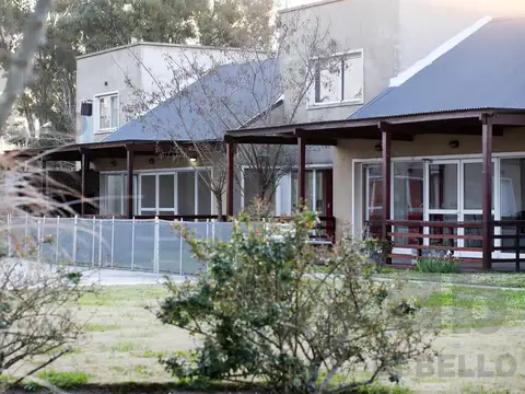 Terreno en Venta en Zarate, USD 28.000