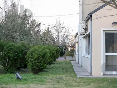 Terreno en Venta en Zarate, USD 28.000