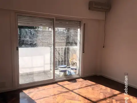 Migueletes 1800, Piso 1