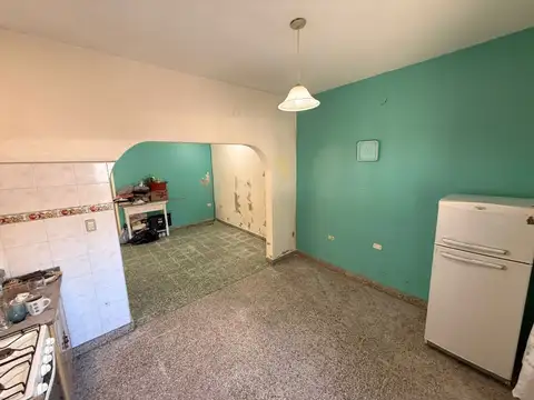 Ph - Venta - Argentina, Capital Federal - PEDERNERA 2940