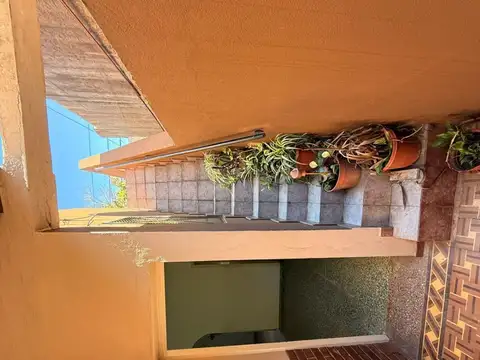 Depto Tipo Casa en Venta en Villa Soldati, USD 68.000