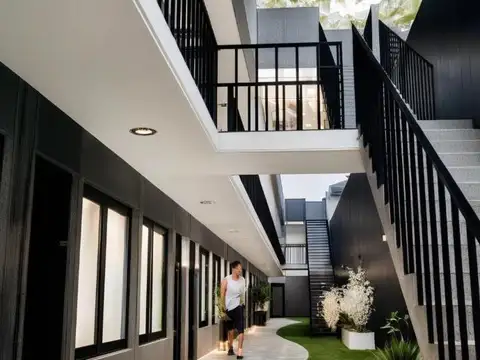 Gral. Estanislao López 1700