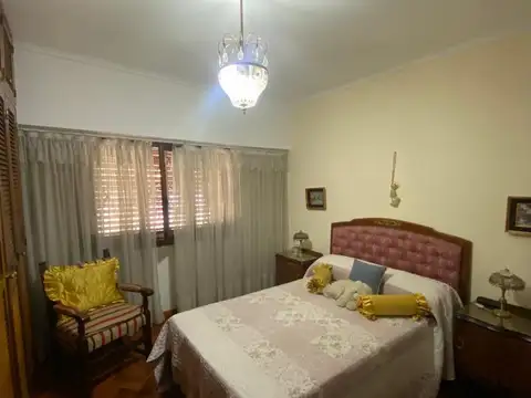 Sargento Cabral 2000