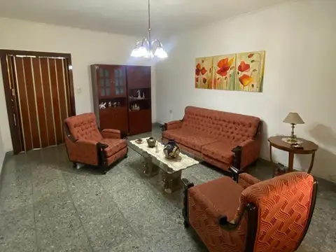 Sargento Cabral 2000