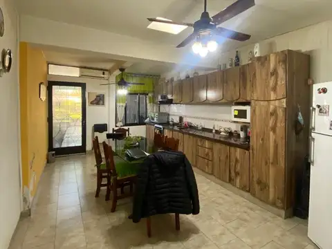 Casa en Venta 45 años