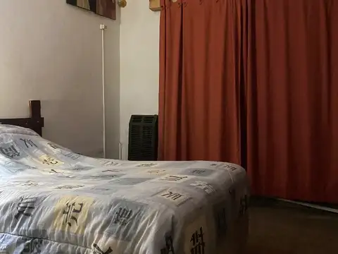 Casa en Venta en Fray Luis Beltran, USD 89.500