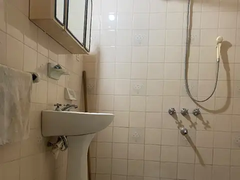 Casa en Venta 50 años