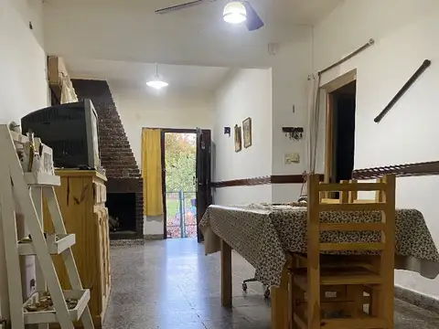 Avenida San Martín 200