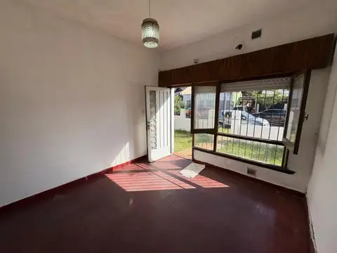 Casa en Alquiler de 2 dormitorios