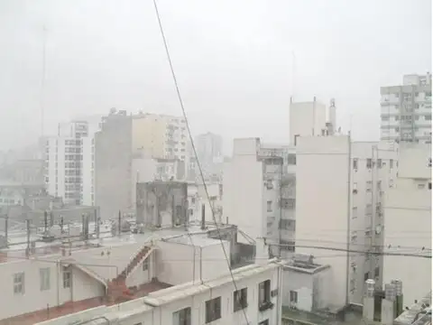 Departamento Alquiler x Temporada