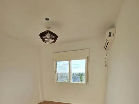 Departamento en Alquiler 26 años