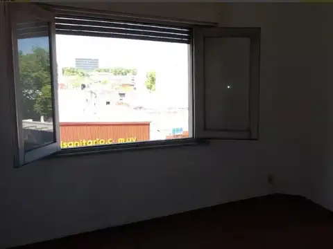 Departamento en Venta 40 años