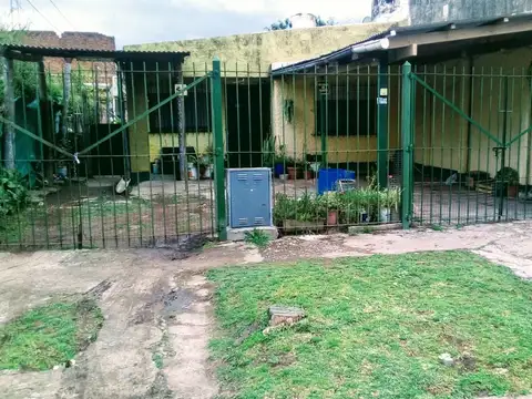 Terreno en Venta de 452,0 m2