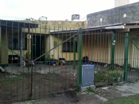 Terreno en Venta en Pilar, USD 145.000