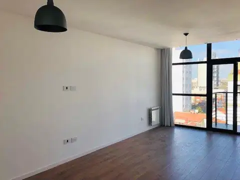 Departamento en Venta en Mar Del Plata, USD 107.000